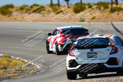 media/Oct-18-2025-Extreme Speed (Sat) [[d6d7e1fef1]]/Red-Green/